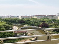 其它圖