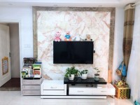 其它圖