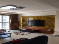 其它圖