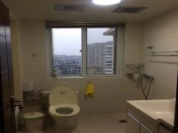 其它圖