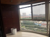 其它圖