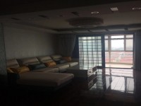其它圖