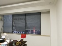 其它圖