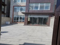 其它圖