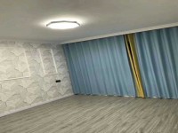 其它圖