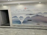 其它圖