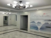 其它圖
