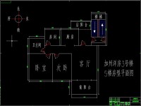 其它圖