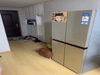 其它圖