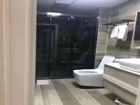 其它圖