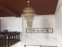 其它圖