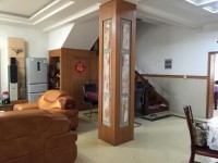 其它圖