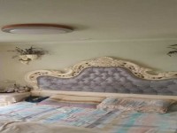 其它圖