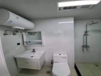 其它圖