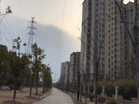 其它圖
