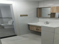 其它圖