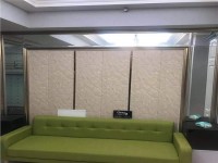 其它圖