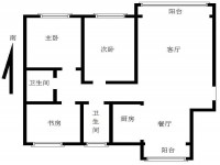 其它圖