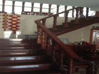 其它圖