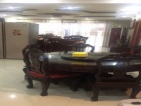 其它圖