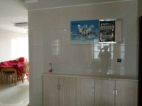 其它圖
