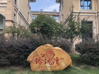 其它圖