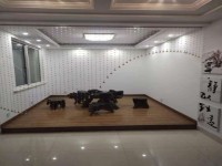 其它圖