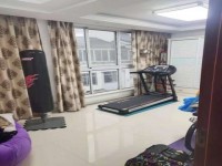 其它圖