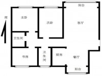 其它圖