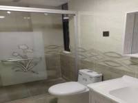 其它圖