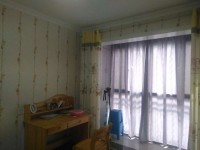 其它圖
