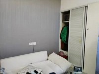 其它圖