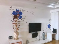 其它圖