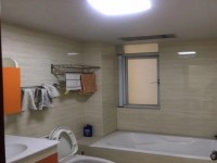 其它圖