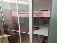 其它圖