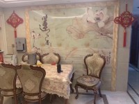 其它圖