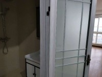 其它圖