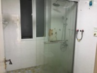 其它圖