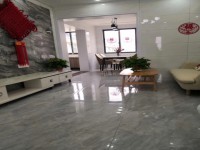 其它圖