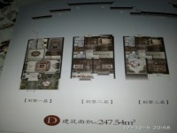 其它圖