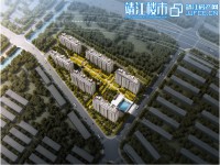 效果圖