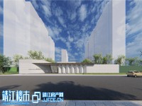 效果圖