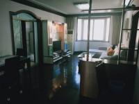其它圖
