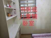 其它圖