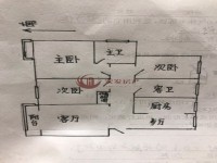 其它圖