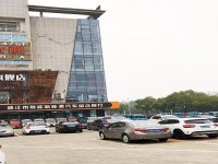 其它圖