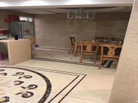 其它圖