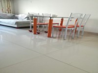 其它圖