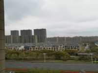 其它圖