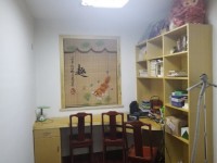 其它圖